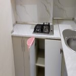 Kirayə (aylıq) 2 otaqlı Yeni Tikili Xırdalan 7