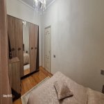 Satılır 4 otaqlı Həyət evi/villa, Koroğlu metrosu, Sabunçu rayonu 11
