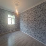 Продажа 3 комнат Дома/Виллы, пос. Бинагяди, Бинагадинский р-н район 13