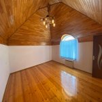 Satılır 8 otaqlı Həyət evi/villa, Gənclik metrosu, Nərimanov rayonu 14