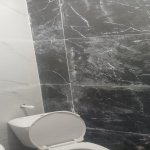 Продажа 2 комнатная Дома/Виллы Хырдалан 12