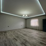 Satılır 4 otaqlı Həyət evi/villa, Mərdəkan, Xəzər rayonu 17
