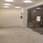 Аренда Объект, м. Халглар Достлугу метро, Хетаи район 3