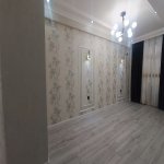 Satılır 3 otaqlı Yeni Tikili Xırdalan 3