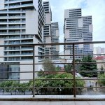 Kirayə (aylıq) 3 otaqlı Yeni Tikili, 8 Noyabr metrosu, Yasamal rayonu 30