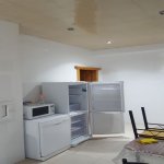 Kirayə (aylıq) 3 otaqlı Yeni Tikili, Nəriman Nərimanov metrosu, Nərimanov rayonu 11