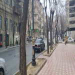 Satılır 2 otaqlı Yeni Tikili, Nizami metrosu, Yasamal rayonu 18