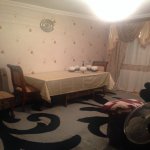 Satılır 2 otaqlı Həyət evi/villa Xırdalan 1