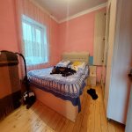 Satılır 3 otaqlı Həyət evi/villa, Binə qəs., Xəzər rayonu 12