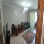 Kirayə (aylıq) 2 otaqlı Köhnə Tikili, Biləcəri qəs., Binəqədi rayonu 2