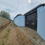 Satılır 11 otaqlı Bağ evi, Mərdəkan, Xəzər rayonu 2