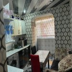 Satılır 3 otaqlı Köhnə Tikili, Əhmədli metrosu, Əhmədli, Xətai rayonu 4