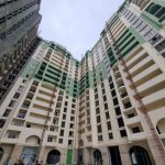 Satılır 3 otaqlı Yeni Tikili, Neftçilər metrosu, Nizami rayonu 9