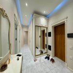 Продажа 3 комнатная Новостройка, м. Гянджлик метро, Наримановский р-н район 17