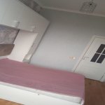 Kirayə (aylıq) 2 otaqlı Yeni Tikili, Avtovağzal metrosu, Biləcəri qəs., Binəqədi rayonu 13