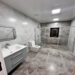 Kirayə (günlük) 5 otaqlı Bağ evi, Buzovna, Xəzər rayonu 17