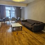 Аренда 2 комнатная Новостройка, м. Хетаи метро, Белый город, Хетаи район 5