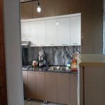 Kirayə (günlük) 4 otaqlı Həyət evi/villa Şəki 5