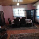 Kirayə (aylıq) 3 otaqlı Həyət evi/villa, Şüvəlan, Xəzər rayonu 2