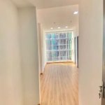 Kirayə (aylıq) 2 otaqlı Ofis, 28 May metrosu, Azərbaycan Dillər Universiteti, Nəsimi rayonu 4