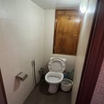 Kirayə (aylıq) 3 otaqlı Köhnə Tikili, Xətai metrosu, H.Aslanov qəs., Xətai rayonu 13