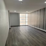 Kirayə (aylıq) 1 otaqlı Ofis, 28 May metrosu, Nəsimi rayonu 3