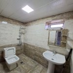 Kirayə (günlük) 3 otaqlı Həyət evi/villa İsmayıllı 17