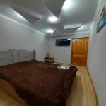 Kirayə (günlük) 2 otaqlı Bağ evi Şəki 4