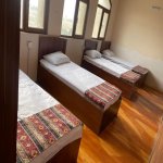 Kirayə (aylıq) Mini otel / Xostel, Xətai metrosu, Ağ şəhər, Xətai rayonu 11