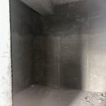 Satılır 2 otaqlı Yeni Tikili, Elmlər akademiyası metrosu, Yasamal rayonu 17