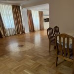 Kirayə (aylıq) 5 otaqlı Yeni Tikili, Nizami metrosu, Yasamal rayonu 3