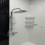 Аренда 2 комнатная Новостройка, Ясамал район 3