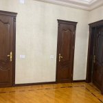Продажа 3 комнат Новостройка, м. Хетаи метро, Хетаи район 9