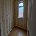 Satılır 4 otaqlı Həyət evi/villa, Masazır, Abşeron rayonu 8