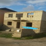 Satılır 3 otaqlı Bağ evi, Qaraçuxur qəs., Suraxanı rayonu 6