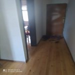 Satılır 3 otaqlı Həyət evi/villa, Koroğlu metrosu, Yeni Ramana, Sabunçu rayonu 3