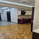 Kirayə (aylıq) 2 otaqlı Yeni Tikili, Neftçilər metrosu, Bakıxanov qəs., Sabunçu rayonu 12