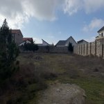 Satılır Torpaq, Mərdəkan, Xəzər rayonu 3