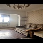 Аренда 2 комнатная Вторичка, м. Азадлыг метро, 8-ой микрорайон, Бинагадинский р-н район 10