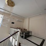 Продажа 5 комнат Дома/Виллы, пос. Билгях, Сабунчу район 13
