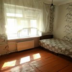 Kirayə (aylıq) 3 otaqlı Köhnə Tikili, Həzi Aslanov metrosu, Əhmədli, Xətai rayonu 8