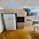 Аренда 2 комнатная Новостройка, м. Ахмедли метро, Ахмедли, Хетаи район 11