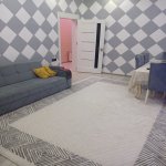 Satılır 3 otaqlı Həyət evi/villa, Binəqədi rayonu 10