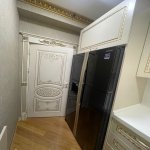 Продажа 2 комнат Новостройка, м. Ахмедли метро, Ахмедли, Хетаи район 6