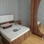 Satılır 2 otaqlı Həyət evi/villa, Masazır, Abşeron rayonu 12