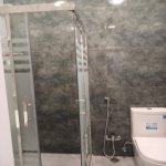 Kirayə (aylıq) 3 otaqlı Yeni Tikili, Qara Qarayev metrosu, Nizami rayonu 11