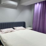 Kirayə (aylıq) 2 otaqlı Yeni Tikili, 28 May metrosu, Nəsimi rayonu 7