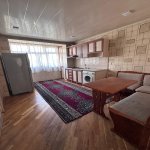 Kirayə (aylıq) 2 otaqlı Köhnə Tikili, Əhmədli metrosu, Əhmədli, Xətai rayonu 2