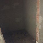 Satılır 1 otaqlı Yeni Tikili Xırdalan 7