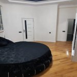 Kirayə (aylıq) 3 otaqlı Yeni Tikili, Nizami metrosu, Yasamal qəs., Yasamal rayonu 14